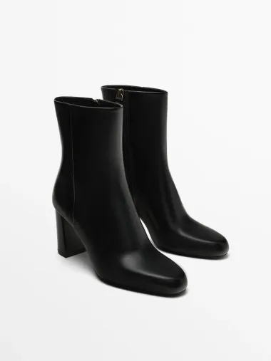 Nova Massimo Dutti Studio kolekcija - izgleda sjajno i može se nositi godinama