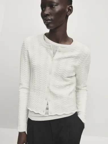 Nova Massimo Dutti Studio kolekcija - izgleda sjajno i može se nositi godinama