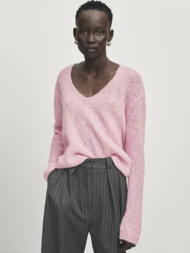 Nova Massimo Dutti Studio kolekcija - izgleda sjajno i može se nositi godinama