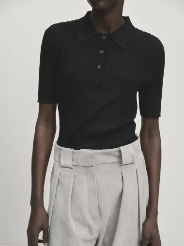 Nova Massimo Dutti Studio kolekcija - izgleda sjajno i može se nositi godinama