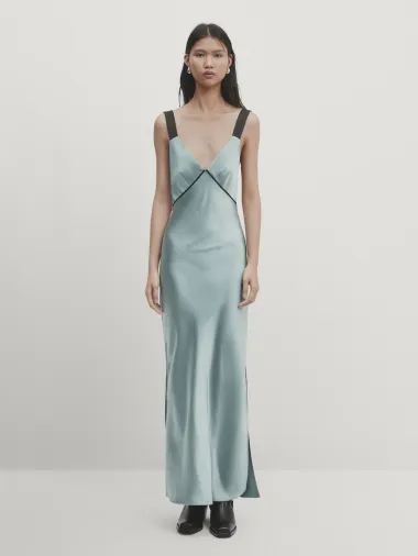 Nova Massimo Dutti Studio kolekcija - izgleda sjajno i može se nositi godinama