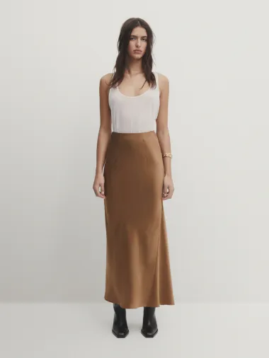 Nova Massimo Dutti Studio kolekcija - izgleda sjajno i može se nositi godinama