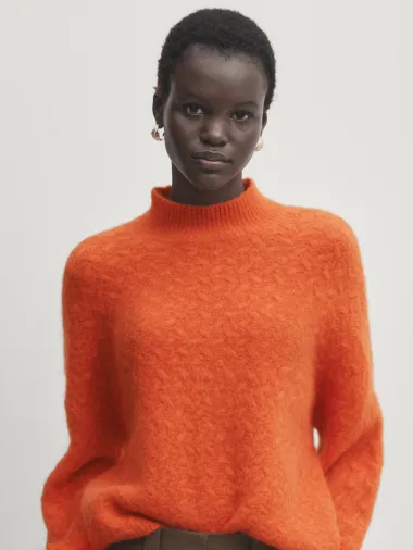 Nova Massimo Dutti Studio kolekcija - izgleda sjajno i može se nositi godinama