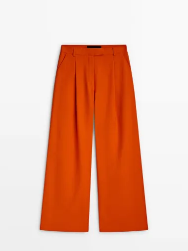 Nova Massimo Dutti Studio kolekcija - izgleda sjajno i može se nositi godinama