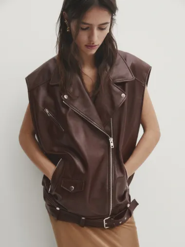 Nova Massimo Dutti Studio kolekcija - izgleda sjajno i može se nositi godinama