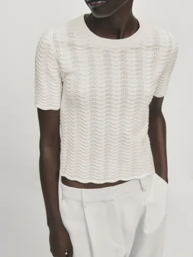 Nova Massimo Dutti Studio kolekcija - izgleda sjajno i može se nositi godinama