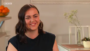 'Brak na prvu': Alen se na&scaron;ao s Renatom dok Ane nije bilo