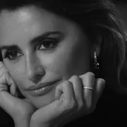 Penelope Cruz i Brad Pitt u kratkom filmu osvojili su svijet zbog nevjerojatne kemije