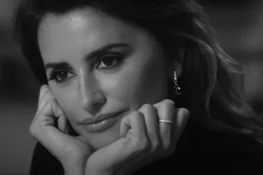 Penelope Cruz i Brad Pitt u kratkom filmu osvojili su svijet zbog nevjerojatne kemije