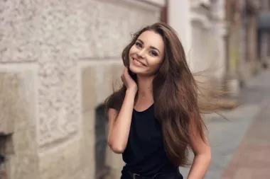 15 crnih haljina za svaki dan - šik komad bez kojeg ne možemo