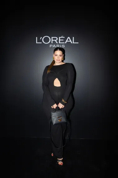 U zagrebačkoj Esplanadi predstavljena L’Oréal Paris Panorama maskara