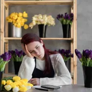 Osjećaš proljetni umor? 4 trika za povećanje energije