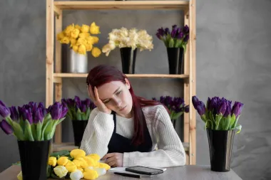Osjećaš proljetni umor? 4 trika za povećanje energije