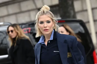 Dnevni horoskop: Bikovi bez problema, a Lavovi se trebaju maknuti od snobova
