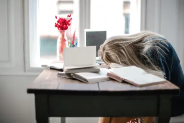 Osjećaš proljetni umor? 4 trika za povećanje energije