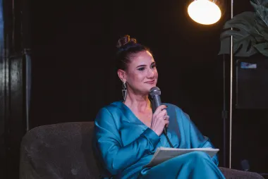 'Ženska priča' pokrenula je zanimljivu raspravu o vezama i romantici