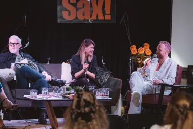 'Ženska priča' pokrenula je zanimljivu raspravu o vezama i romantici