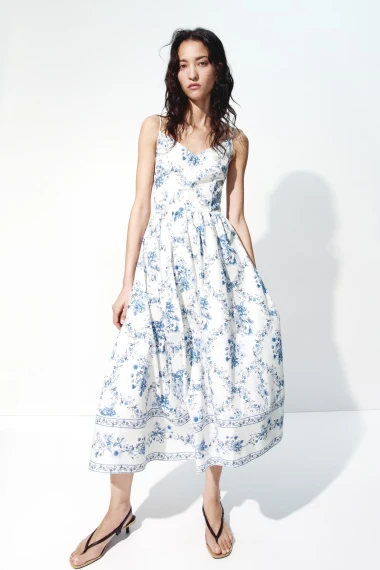 &Scaron;to odjenuti za krizmu? Donosimo ideje za djevojke i mame