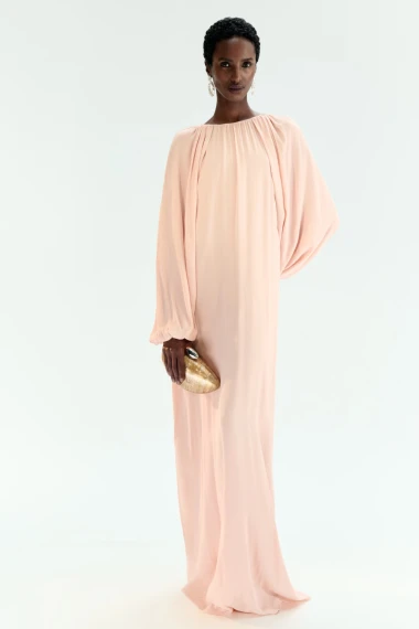 &Scaron;to odjenuti za krizmu? Donosimo ideje za djevojke i mame