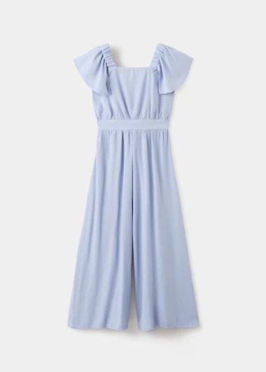 &Scaron;to odjenuti za krizmu? Donosimo ideje za djevojke i mame