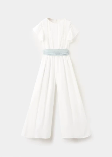 &Scaron;to odjenuti za krizmu? Donosimo ideje za djevojke i mame