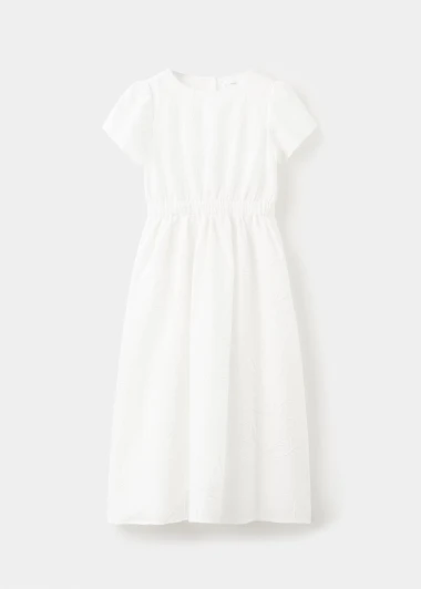 &Scaron;to odjenuti za krizmu? Donosimo ideje za djevojke i mame