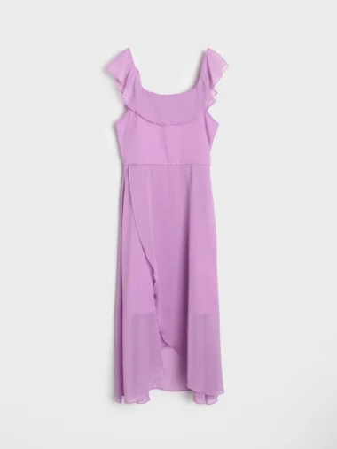 &Scaron;to odjenuti za krizmu? Donosimo ideje za djevojke i mame