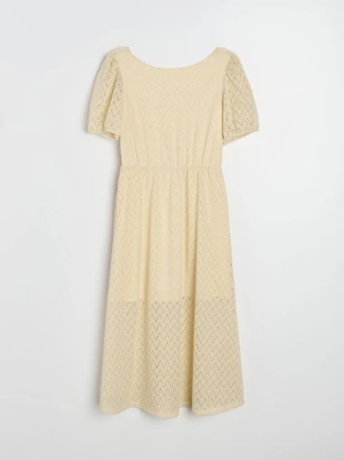 &Scaron;to odjenuti za krizmu? Donosimo ideje za djevojke i mame