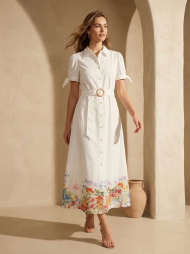 &Scaron;to odjenuti za krizmu? Donosimo ideje za djevojke i mame