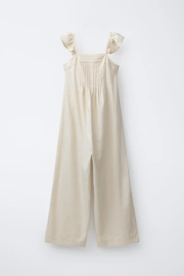 &Scaron;to odjenuti za krizmu? Donosimo ideje za djevojke i mame