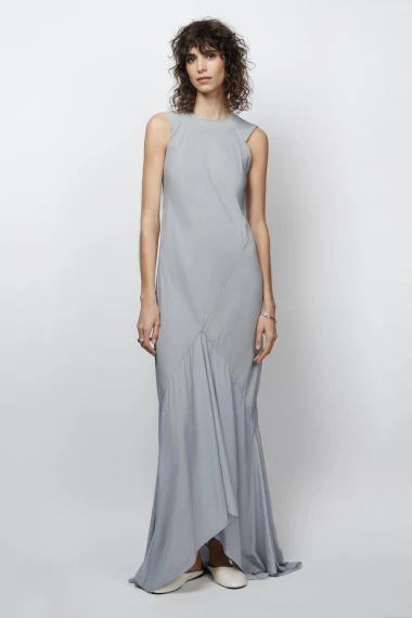 &Scaron;to odjenuti za krizmu? Donosimo ideje za djevojke i mame