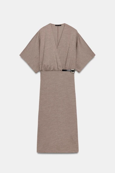 &Scaron;to odjenuti za krizmu? Donosimo ideje za djevojke i mame