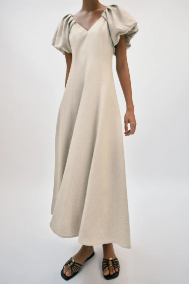 &Scaron;to odjenuti za krizmu? Donosimo ideje za djevojke i mame