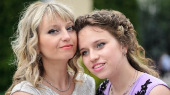 &Scaron;to odjenuti za krizmu? Donosimo ideje za djevojke i mame