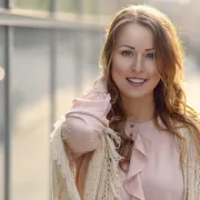 Želiš imati brži metabolizam? Uvrsti ove navike u svoju rutinu