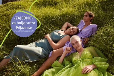 dm će podržati projekte koji doprinose menstrualnom zdravlju i promjeni percepcije menstruacije