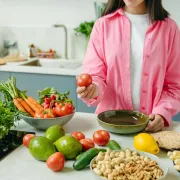 8 super zdravih namirnica koje treba često jesti – vole ih i nutricionisti