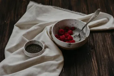 8 super zdravih namirnica koje treba često jesti – vole ih i nutricionisti