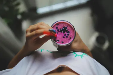 8 super zdravih namirnica koje treba često jesti – vole ih i nutricionisti