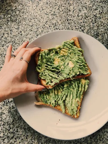8 super zdravih namirnica koje treba često jesti – vole ih i nutricionisti