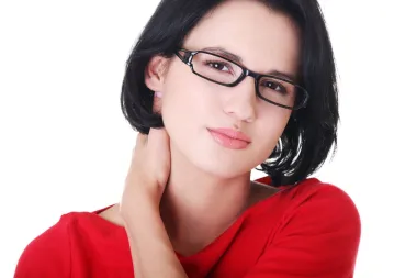 Dnevni horoskop: Ribe pazite ne propuh, dok će Bikovi uživati u ljubavi