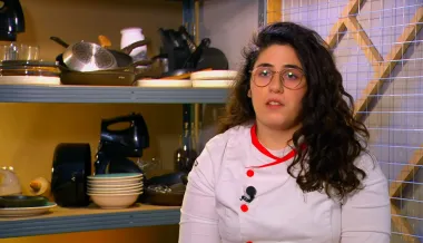 Crveni u problemima? Vehid okupio tim pa prozvao pojedince