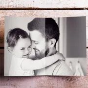 Iznenadi svog tatu: Najbolji darovi za Dan očeva do 10 eura