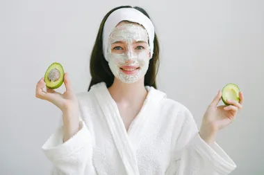Odlične maske za lice koje će vratiti sjaj umornoj koži nakon zime