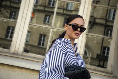 Dnevni horoskop: Ovnovi će se previše hvaliti, a Djevicama je bolje da ne komentiraju