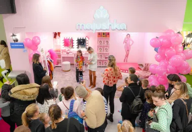 Minipolis po treći put organizira Festival karijera, posebne radionice za najmlađe kako bi ih inspirirali