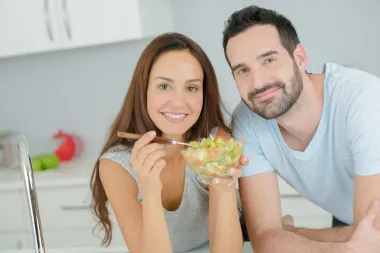 Superhrana: Ovih 5 namirnica mogu usporiti starenje