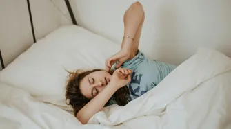 Ranoranioci, gdje ste? Ovo su najveće prednosti ranog buđenja