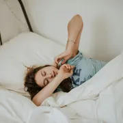Ranoranioci, gdje ste? Ovo su najveće prednosti ranog buđenja