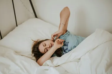 Ranoranioci, gdje ste? Ovo su najveće prednosti ranog buđenja
